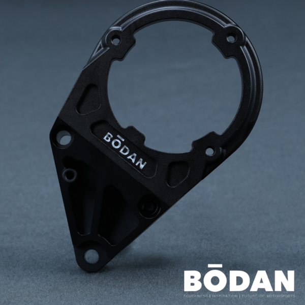 BODAN CAS Bracket